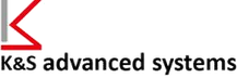 K&S Advanced Systems